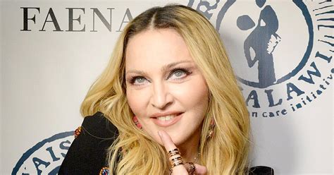 madonna louis vuitton 2018|Madonna Posts Topless Selfie With Louis Vuitton Handbag.